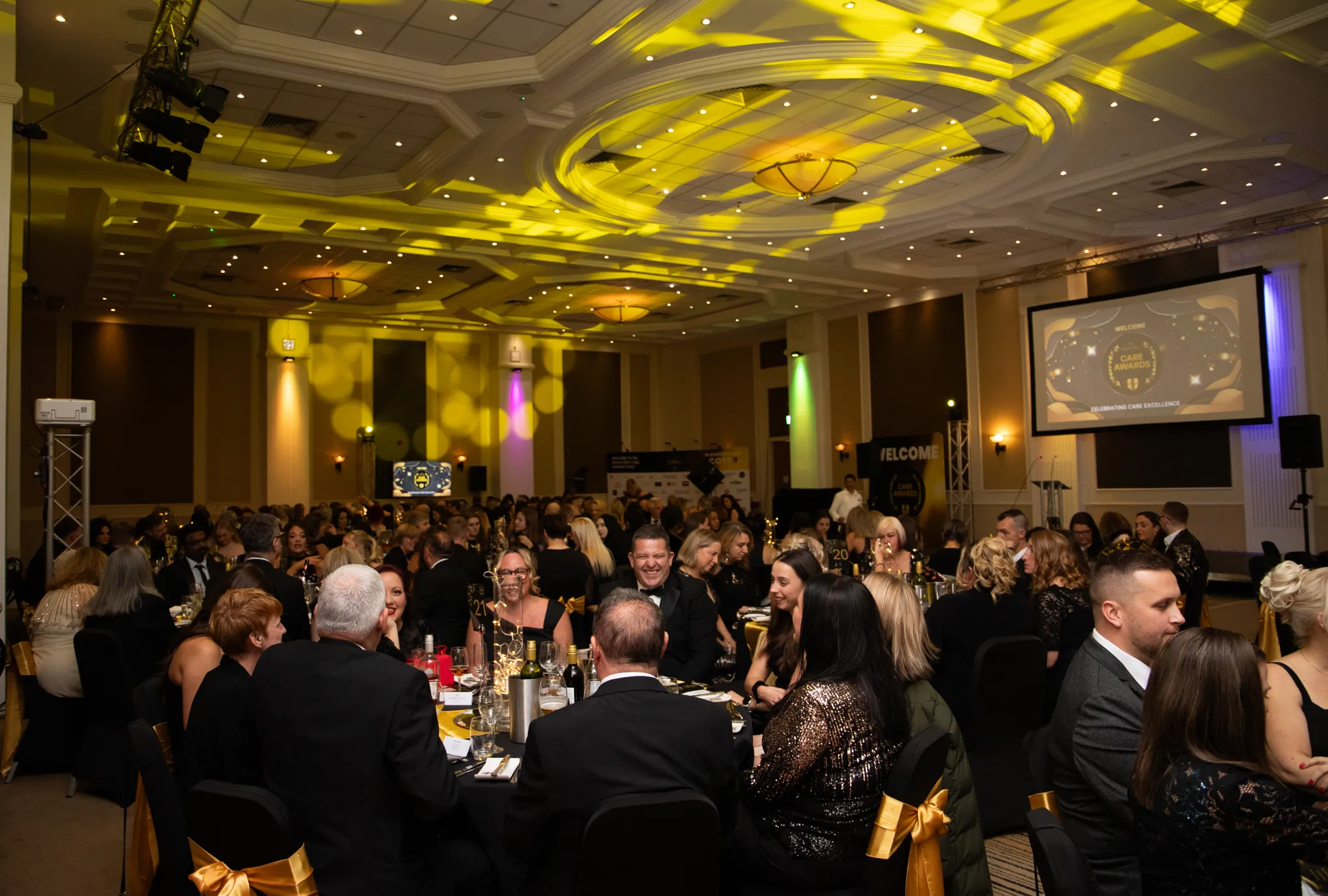 awards image 2
