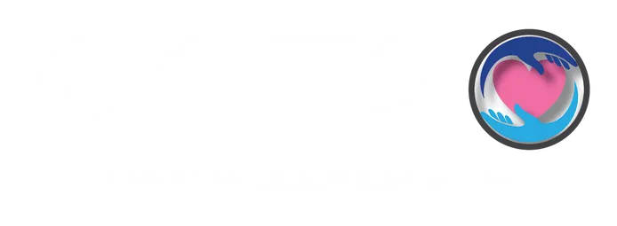 Care and Occupational Therapy Show