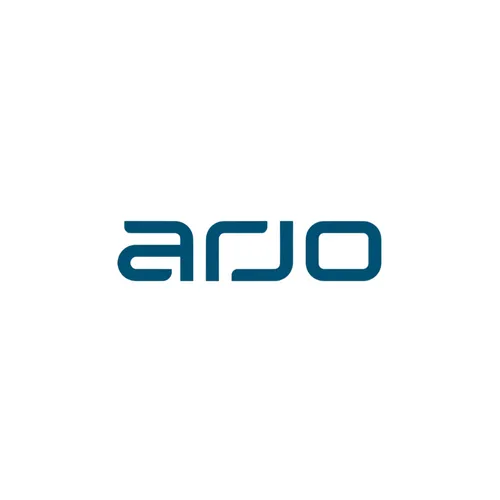 cots sponsor arjo