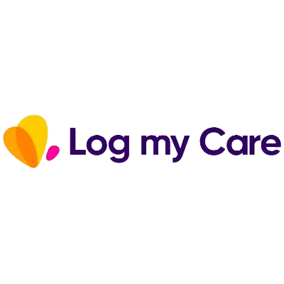 cots sponsor log my care v2