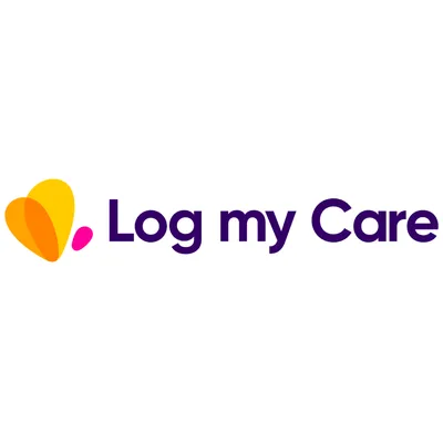 cots sponsor log my care