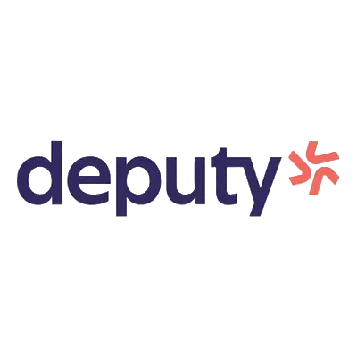 cots sponsors deputy v2