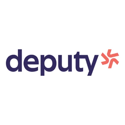 cots sponsors deputy