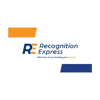 cots sponsore recognition express v3