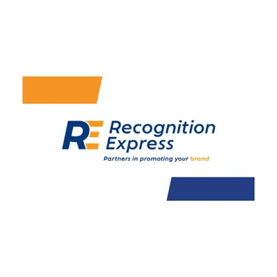 cots sponsors recognition express